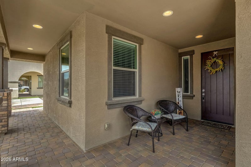 22467 Munoz St, Queen Creek, AZ 85142