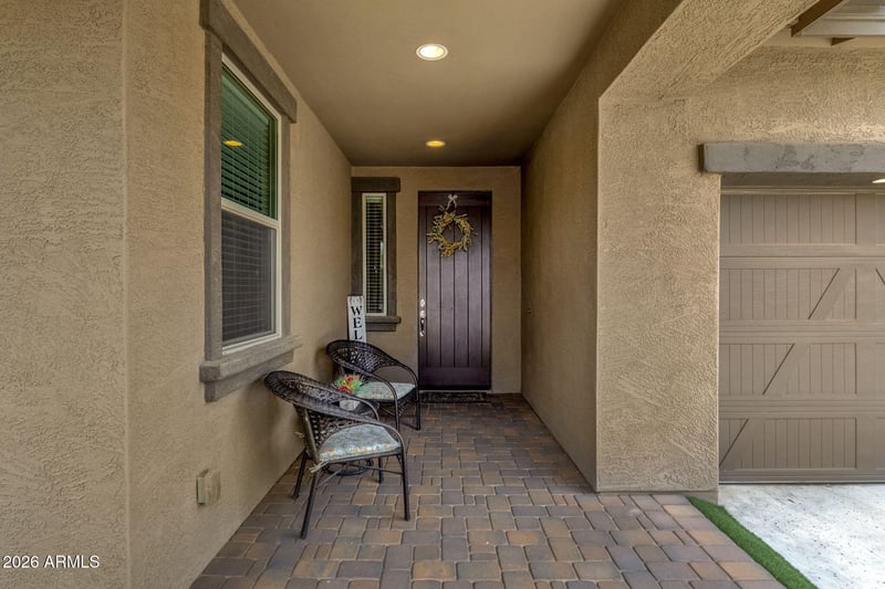 22467 Munoz St, Queen Creek, AZ 85142