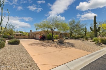 22469 79th Pl, Scottsdale, AZ 85255