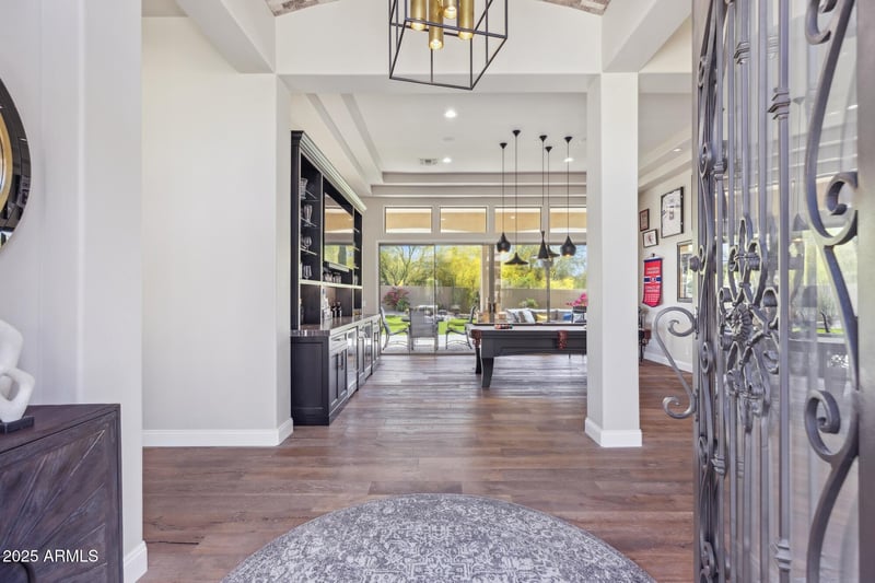 22469 79th Pl, Scottsdale, AZ 85255