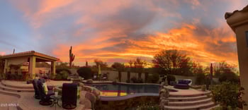 22469 79th Pl, Scottsdale, AZ 85255