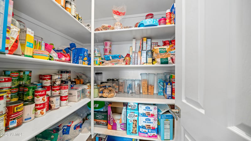 22469 Mewes Rd, Queen Creek, AZ 85142