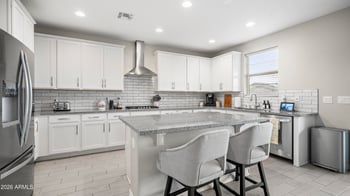 22469 Mewes Rd, Queen Creek, AZ 85142