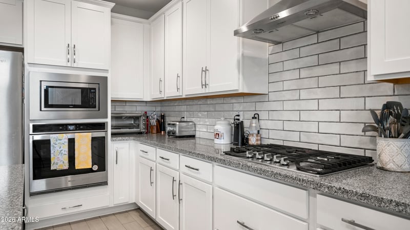 22469 Mewes Rd, Queen Creek, AZ 85142