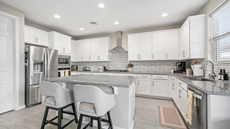 22469 Mewes Rd, Queen Creek, AZ 85142