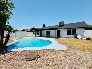 2247 Highland St, Chandler, AZ 85224