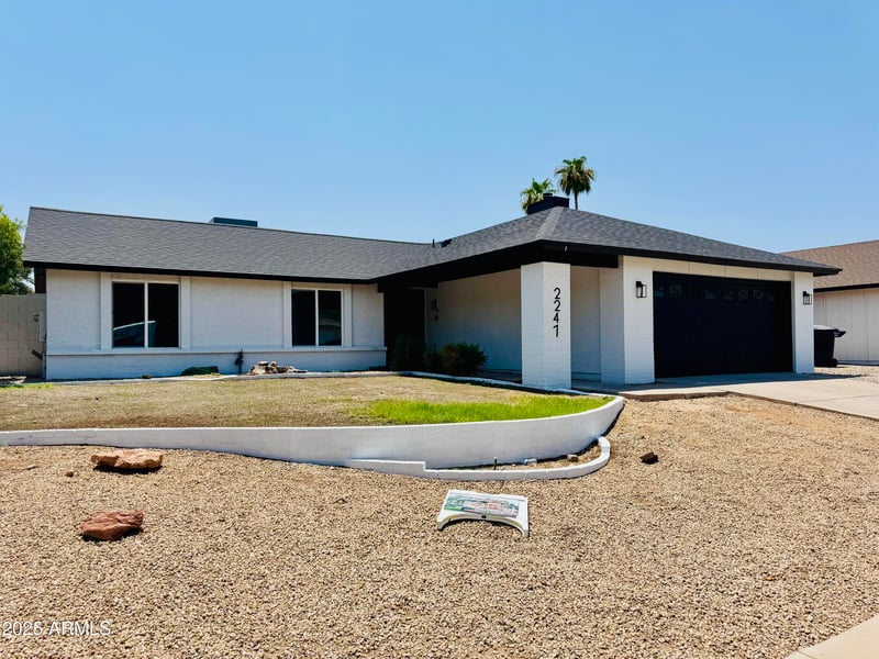2247 Highland St, Chandler, AZ 85224
