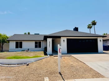 2247 Highland St, Chandler, AZ 85224