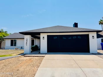 2247 Highland St, Chandler, AZ 85224