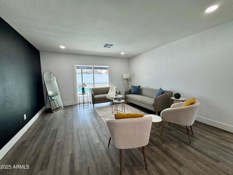 2247 Highland St, Chandler, AZ 85224