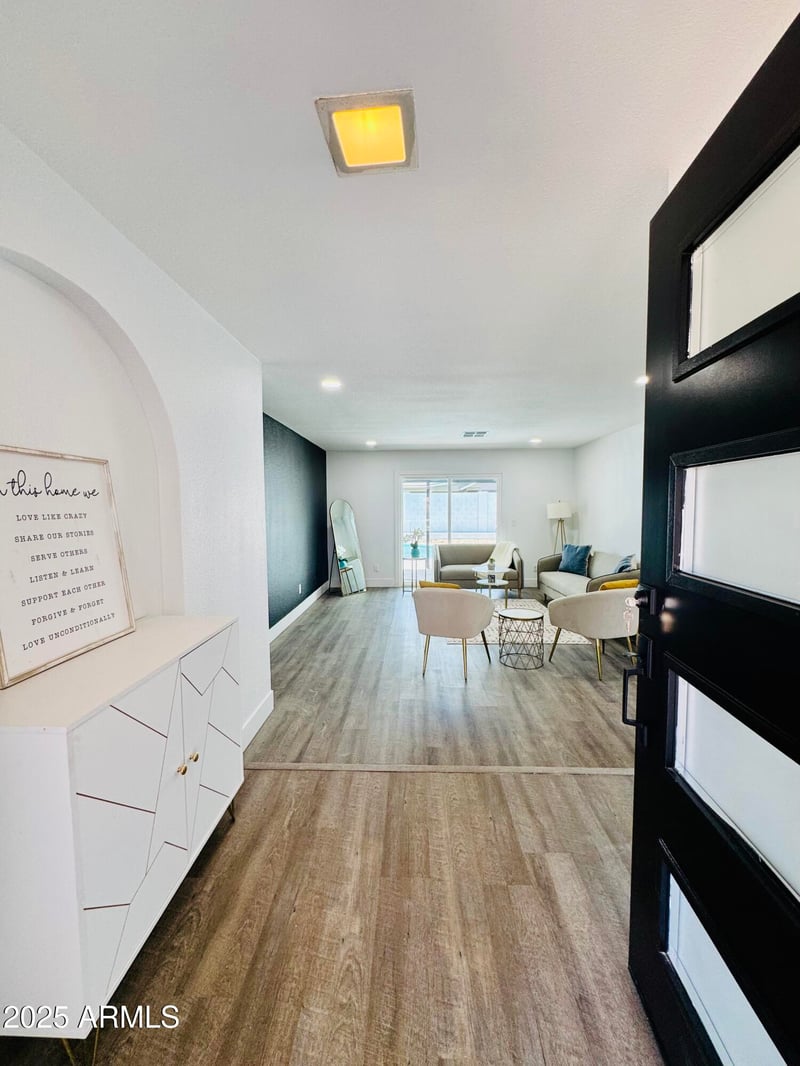 2247 Highland St, Chandler, AZ 85224