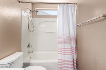 2247 Hughes Dr, Buckeye, AZ 85326