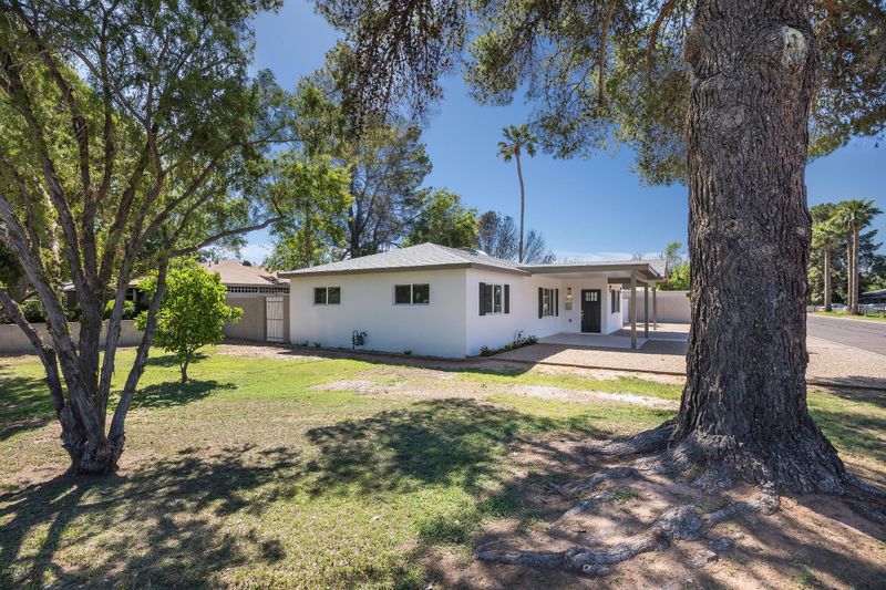 2247 N 30th St, Phoenix, AZ 85008