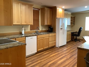 2247 Nicklaus Dr, Mesa, AZ 85215