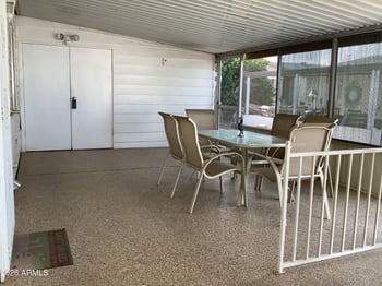 2247 Nicklaus Dr, Mesa, AZ 85215