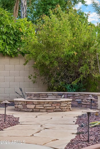2247 S Benton St, Mesa, AZ 85209