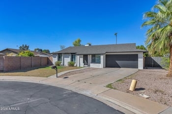 2247 S Emerson Cir, Mesa, AZ 85210