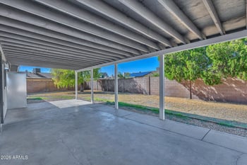 2247 S Emerson Cir, Mesa, AZ 85210