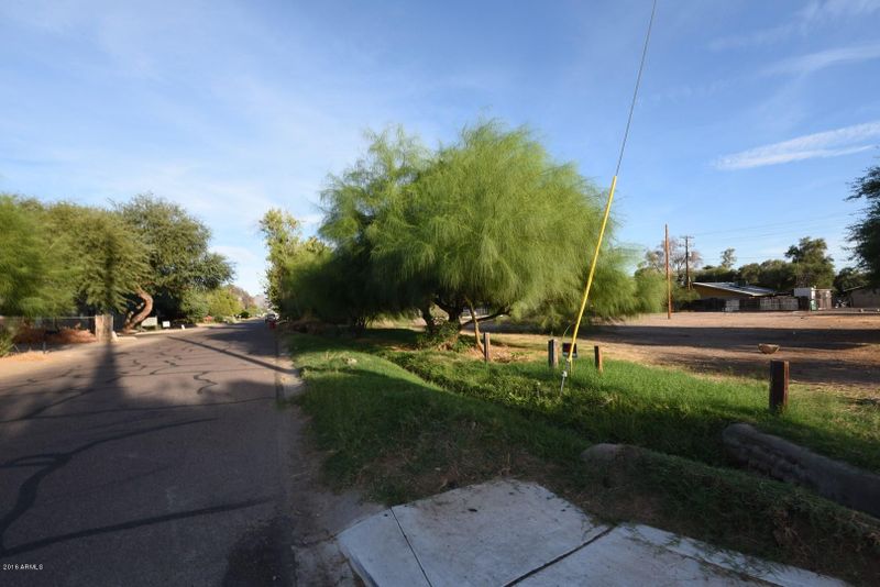 2247 W Belmont Ave #-, Phoenix, AZ 85021