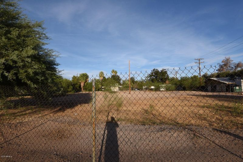 2247 W Belmont Ave #-, Phoenix, AZ 85021