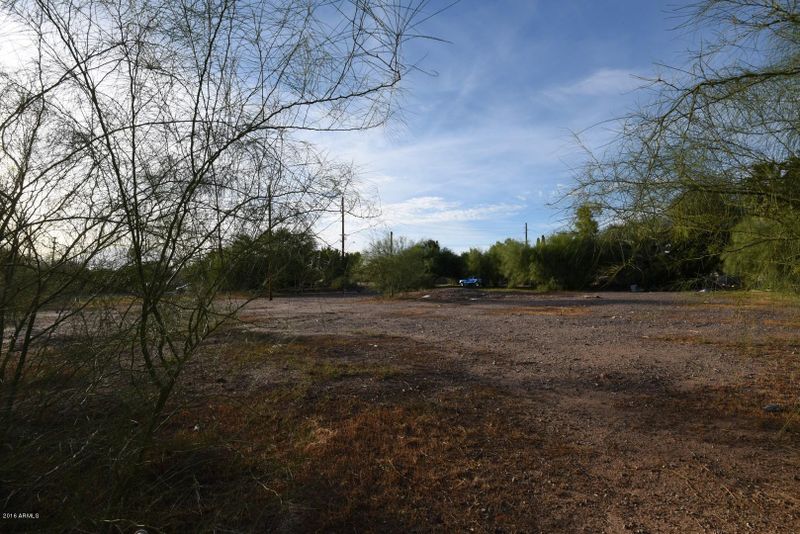 2247 W Belmont Ave #-, Phoenix, AZ 85021