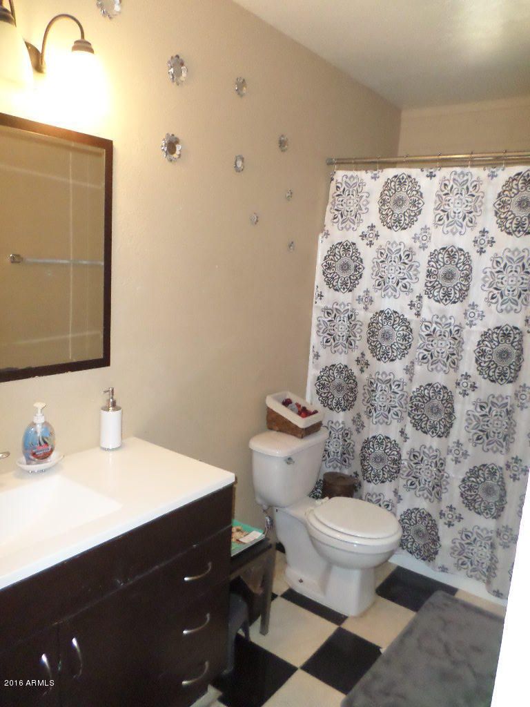 2247 W Sierra St, Phoenix, AZ 85029