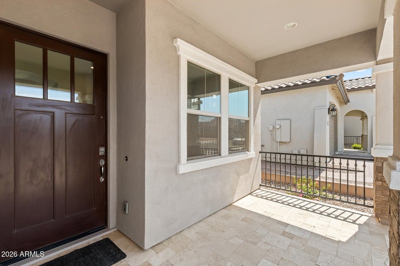 22470 E Sparrow Dr, Queen Creek, AZ 85142