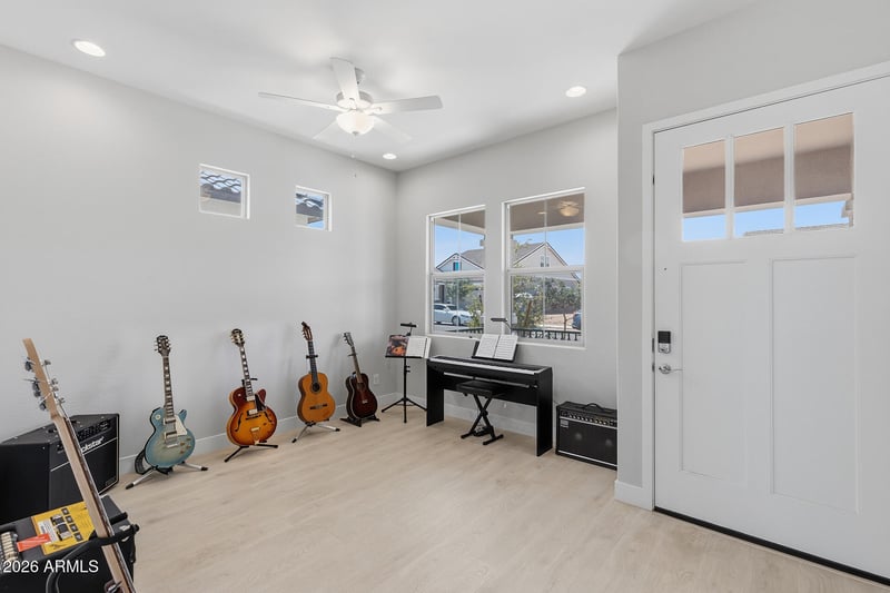 22470 E Sparrow Dr, Queen Creek, AZ 85142