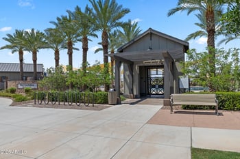 22470 Sparrow Dr, Queen Creek, AZ 85142