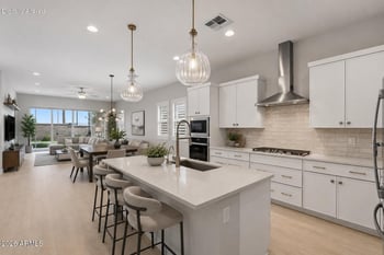 22470 E Sparrow Dr, Queen Creek, AZ 85142