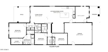 22470 E Sparrow Dr, Queen Creek, AZ 85142