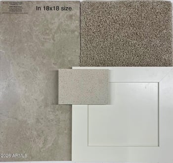 22470 Watford Dr, Queen Creek, AZ 85142