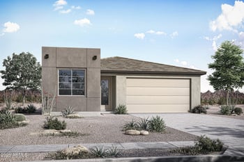 22470 Watford Dr, Queen Creek, AZ 85142