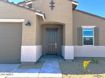 22471 Pontiac Dr, Surprise, AZ 85387
