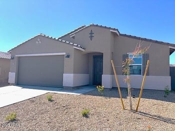 22471 Pontiac Dr, Surprise, AZ 85387