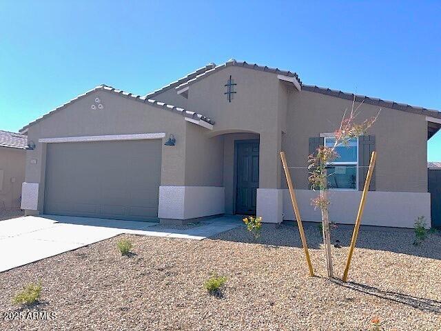 22471 Pontiac Dr, Surprise, AZ 85387