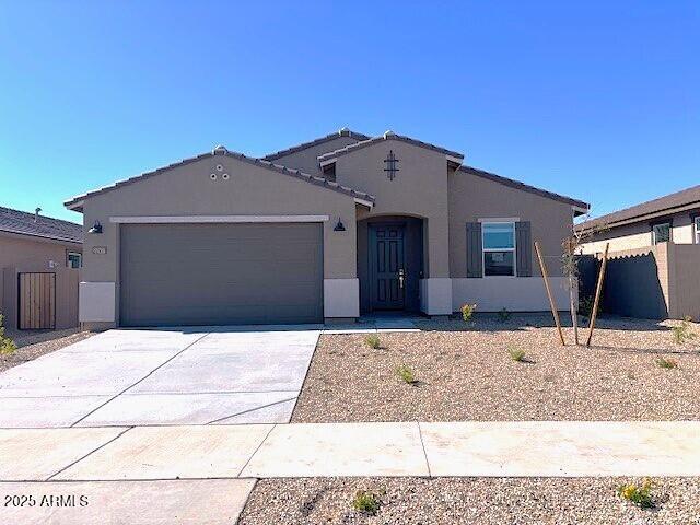 22471 Pontiac Dr, Surprise, AZ 85387