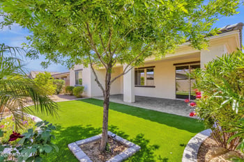 22472 Sonoqui Blvd, Queen Creek, AZ 85142