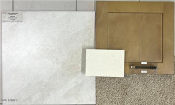 22472 Happy Rd, Queen Creek, AZ 85142