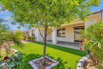 22472 Sonoqui Blvd, Queen Creek, AZ 85142