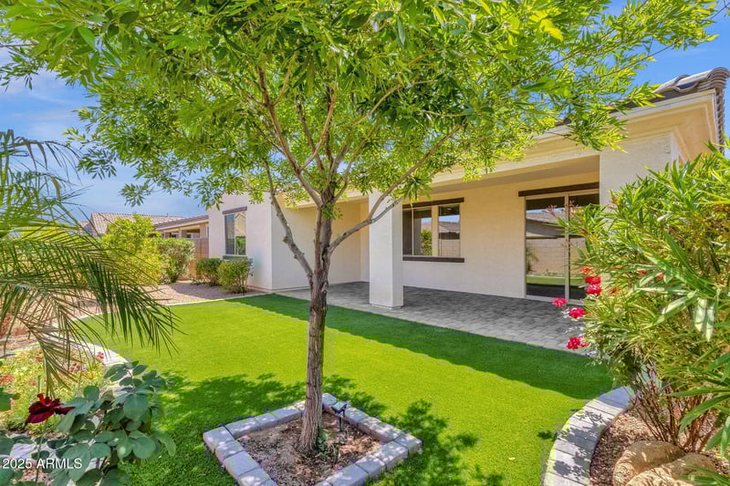 22472 Sonoqui Blvd, Queen Creek, AZ 85142