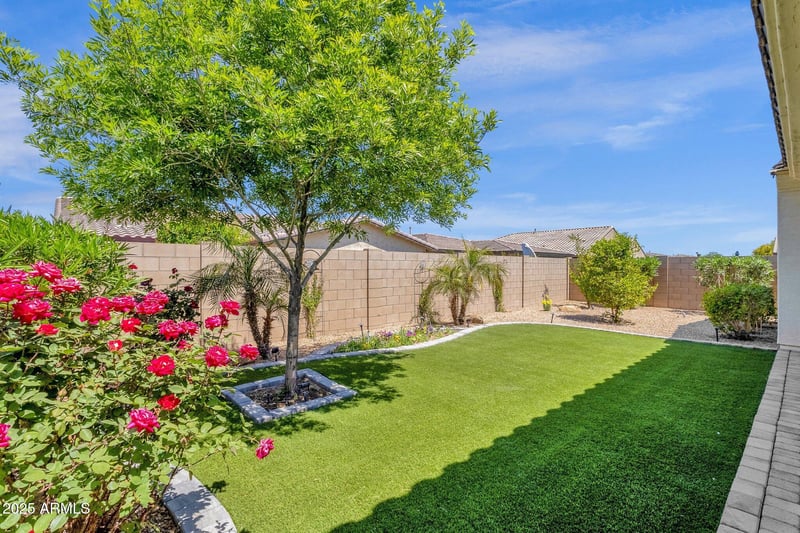 22472 Sonoqui Blvd, Queen Creek, AZ 85142