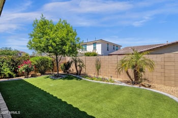 22472 Sonoqui Blvd, Queen Creek, AZ 85142