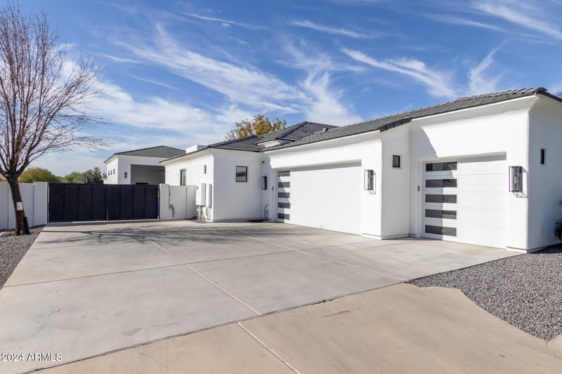 22474 199th Cir, Queen Creek, AZ 85142