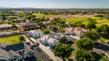 22474 199th Cir, Queen Creek, AZ 85142