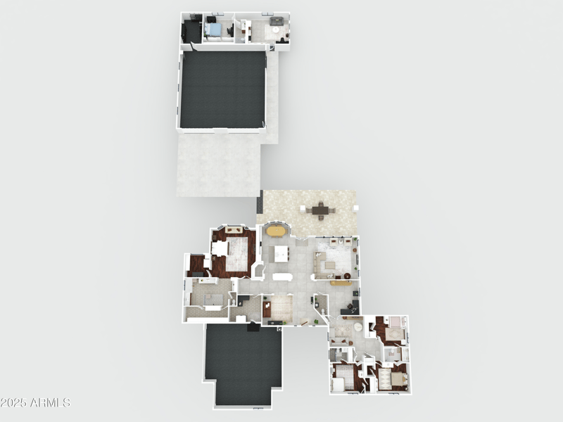 22474 199th Cir, Queen Creek, AZ 85142