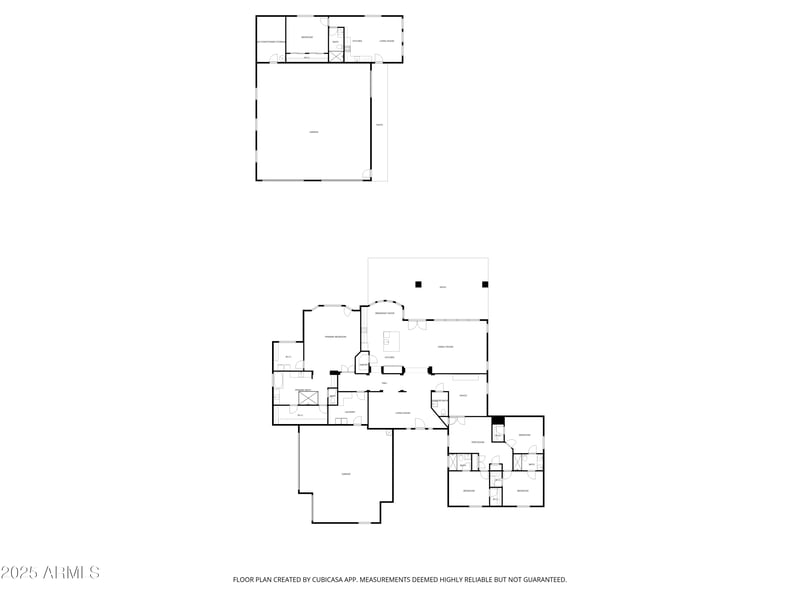 22474 199th Cir, Queen Creek, AZ 85142