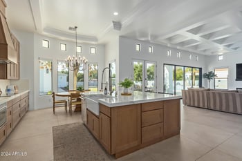 22474 S 199th Cir, Queen Creek, AZ 85142