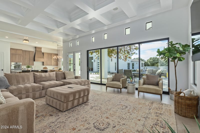 22474 S 199th Cir, Queen Creek, AZ 85142