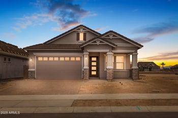 22476 Cattle Dr, Queen Creek, AZ 85142